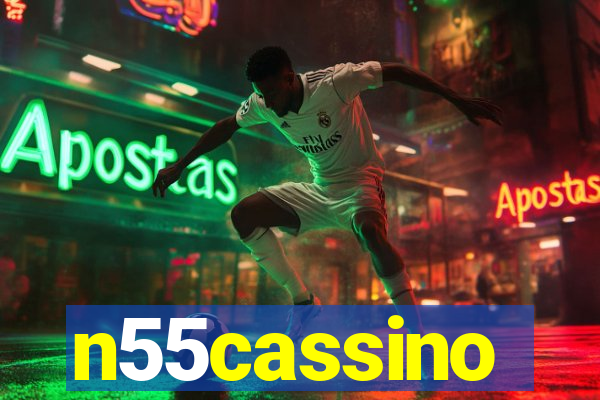 n55cassino