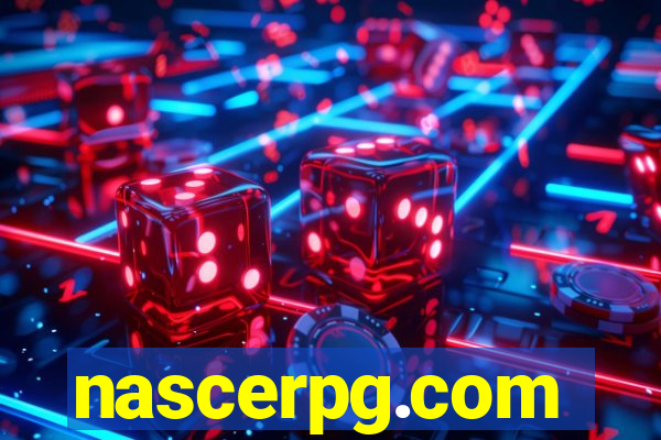 nascerpg.com