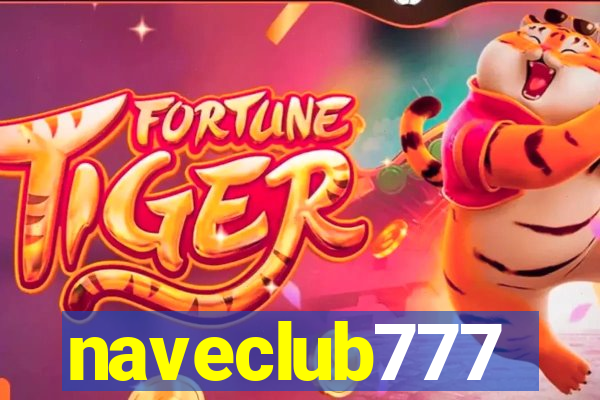 naveclub777