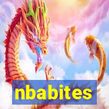 nbabites