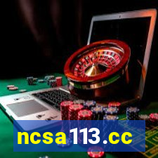 ncsa113.cc