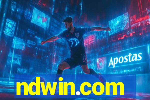 ndwin.com