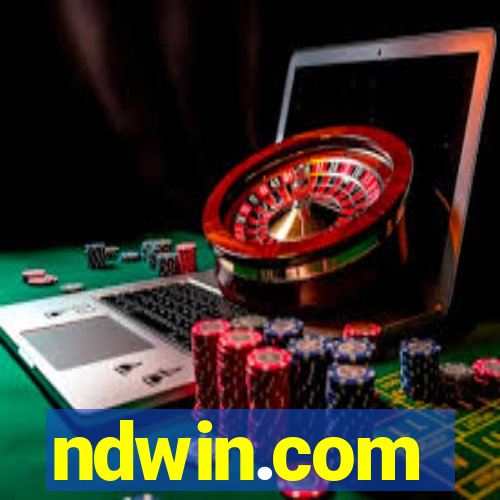 ndwin.com