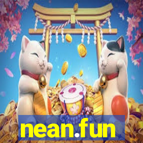 nean.fun