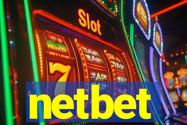 netbet