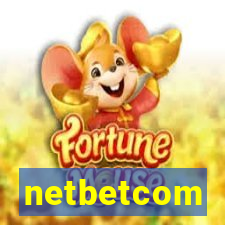 netbetcom