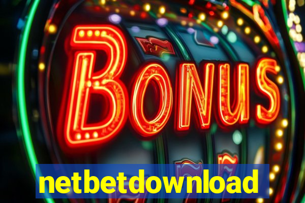 netbetdownload