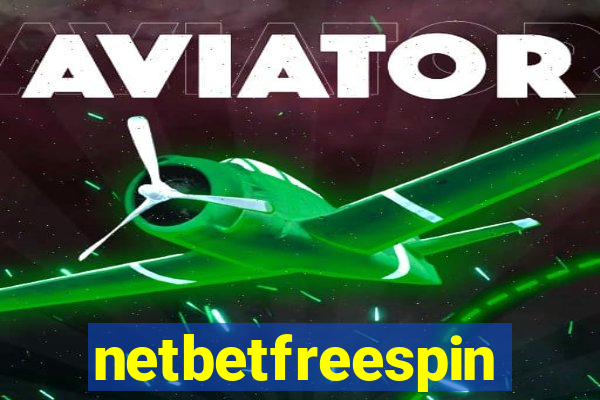 netbetfreespin