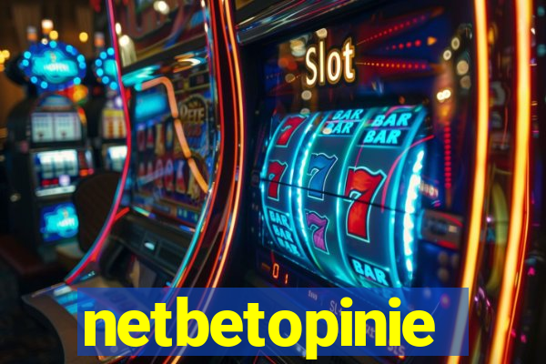 netbetopinie