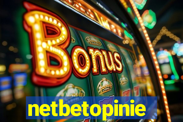 netbetopinie