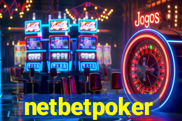 netbetpoker