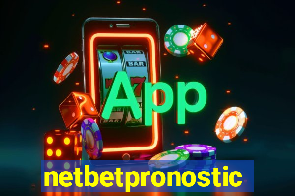 netbetpronostic