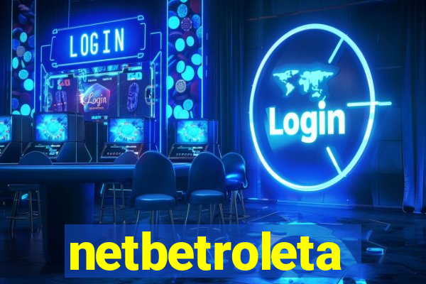 netbetroleta