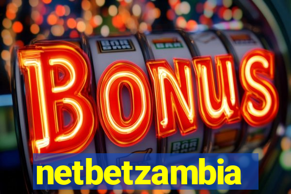 netbetzambia