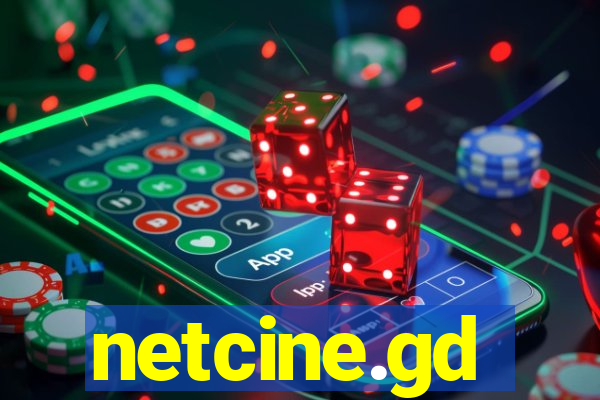 netcine.gd