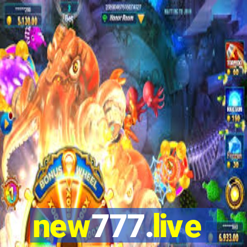 new777.live