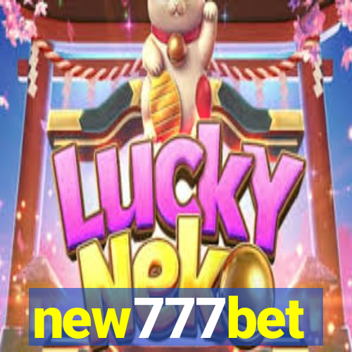 new777bet