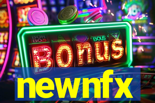 newnfx