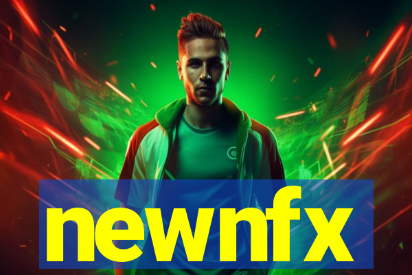 newnfx