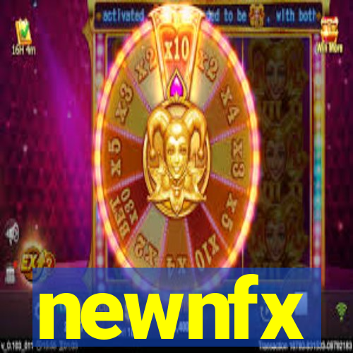 newnfx