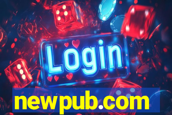 newpub.com