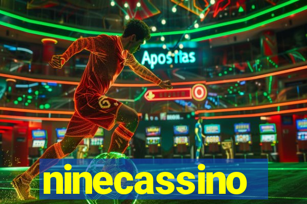 ninecassino