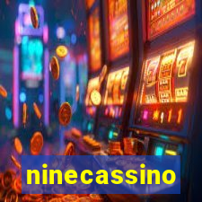 ninecassino