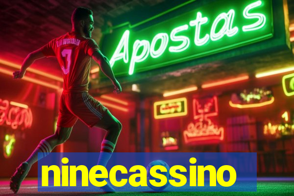 ninecassino