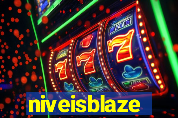 niveisblaze