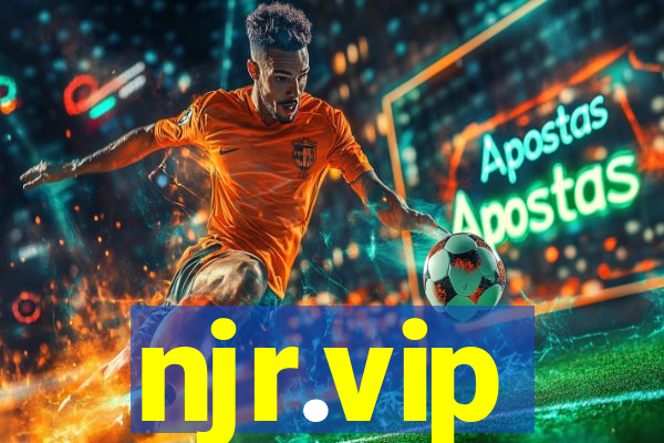 njr.vip