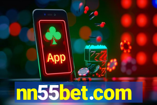 nn55bet.com