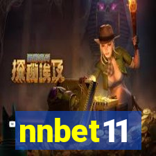 nnbet11