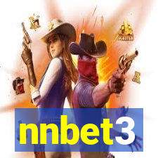 nnbet3