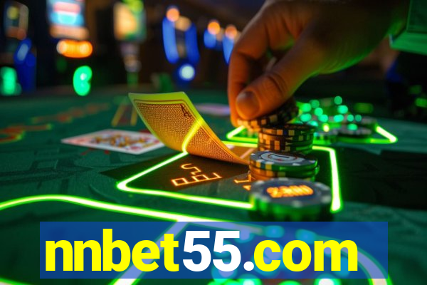 nnbet55.com