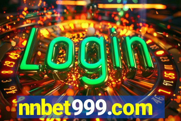 nnbet999.com