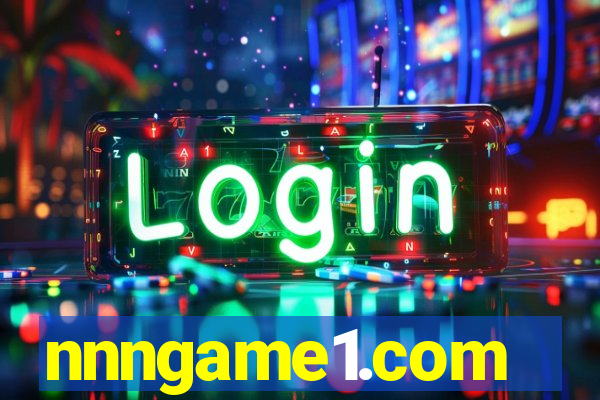 nnngame1.com