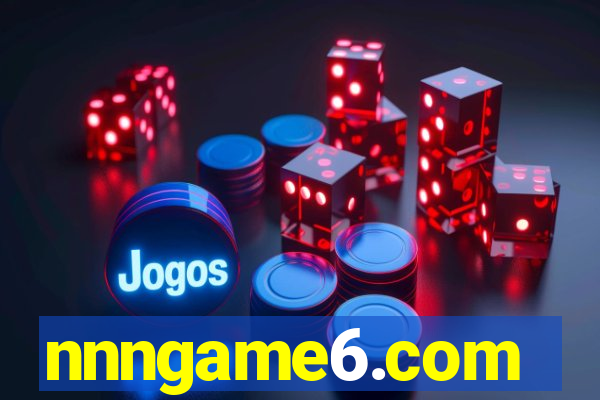 nnngame6.com