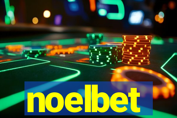 noelbet