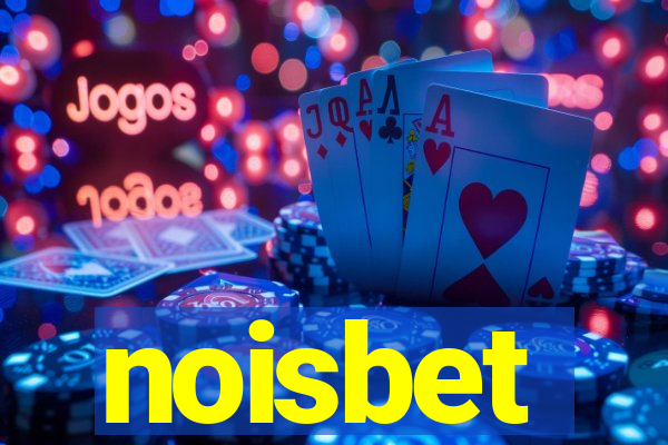 noisbet