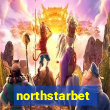 northstarbet