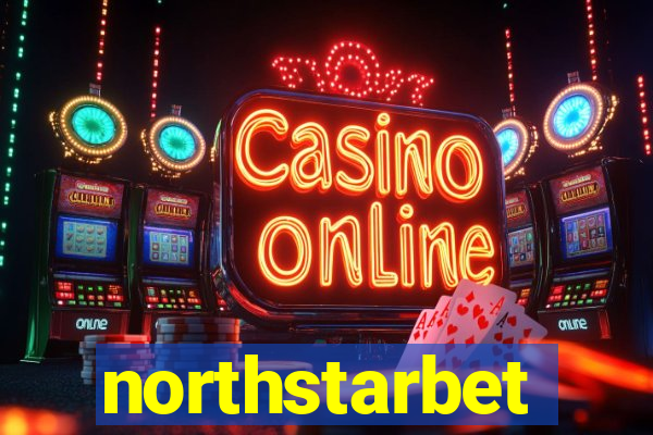 northstarbet