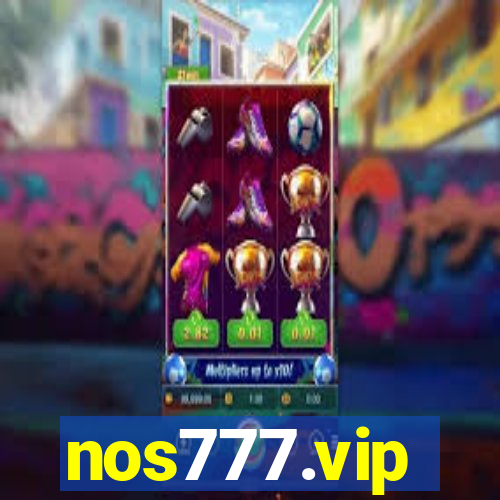 nos777.vip