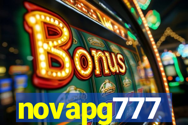 novapg777