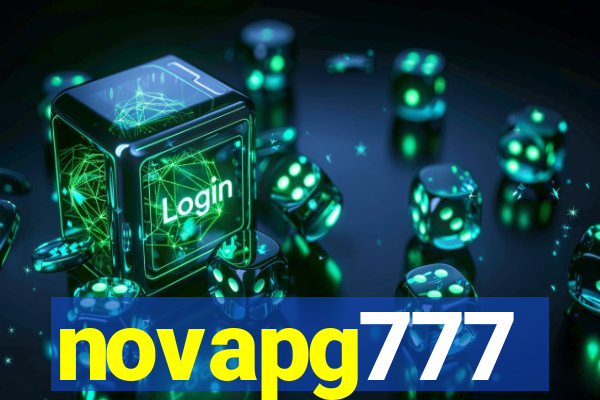 novapg777