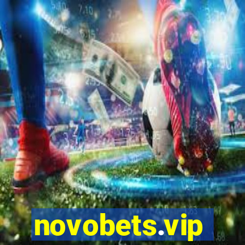 novobets.vip