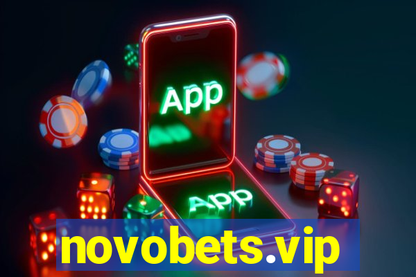 novobets.vip