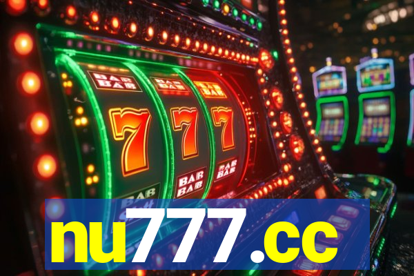 nu777.cc