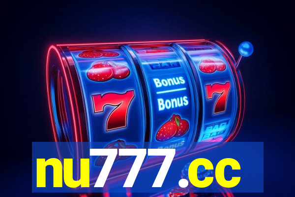 nu777.cc