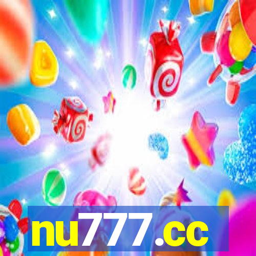 nu777.cc