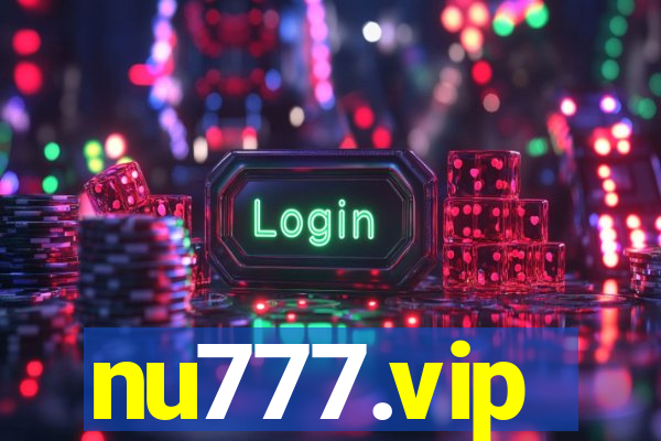 nu777.vip